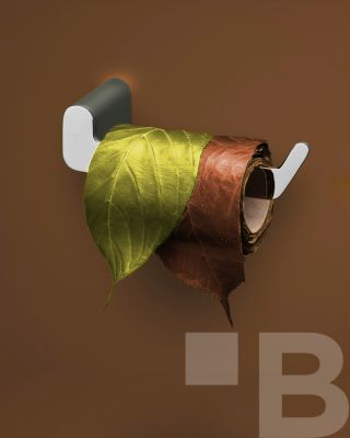 Někoho maminka utřela lopuchem. 🌿 Nás příroda inspirovala k vytvoření kolekce ORGANIC – jedinečné série ve stylu...